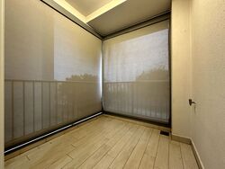 East Elegance (D15), Apartment #464967881